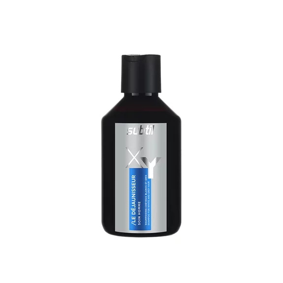 Subtil szampon do siwych i białych włosów 250ml.png