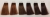7-43 do 4-45.jpg