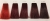 7-64 do 4-65.jpg
