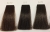 6-77 do 5-71.jpg