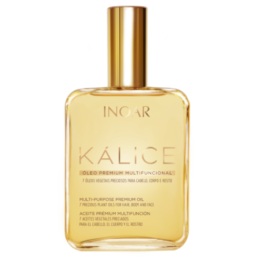 INOAR Kalice Oil luksusowy odżywczy olejek do włosów 100ml.png