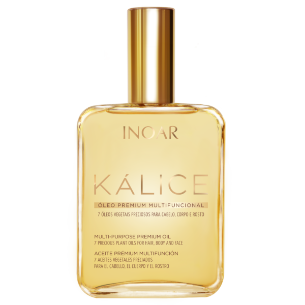 INOAR Kalice Oil luksusowy odżywczy olejek do włosów 100ml.png