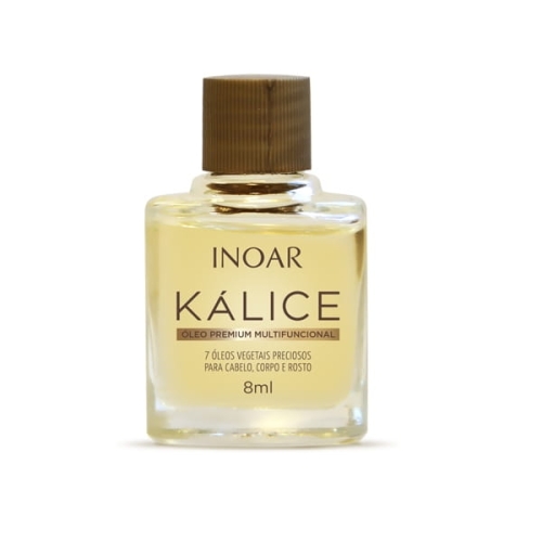 INOAR Kalice Oil 8ml.jpg