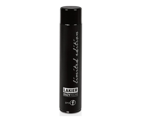 WATS Duży lakier limited edition.jpg