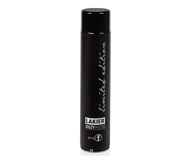 WATS Duży lakier limited edition.jpg