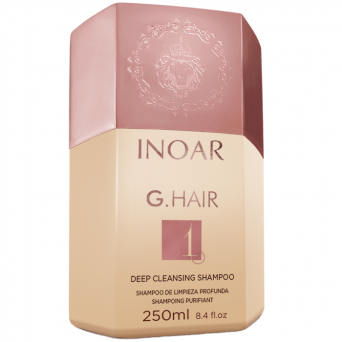 INOAR G.Hair Szampon oczyszczający 250ml.png