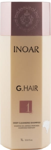 INOAR G.Hair Szampon oczyszczający 1000ml.jpg