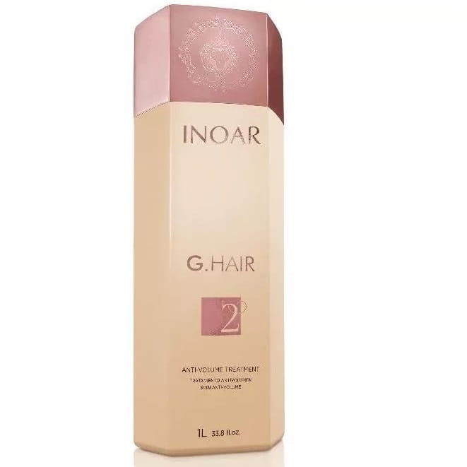 INOAR G.Hair Keratyna do prostowania włosów 1000ml.jpg