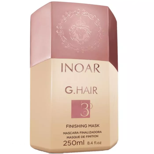 INOAR G.HAIR Finishing Mask 250ml.png