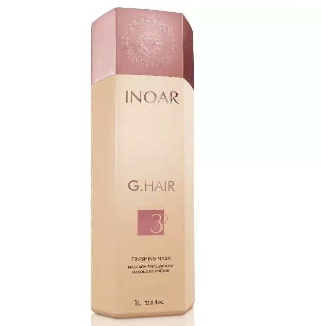 INOAR G.HAIR Finishing Mask 1000ml.png