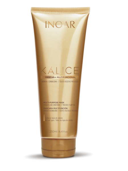 INOAR Kalice Maska 250g.png