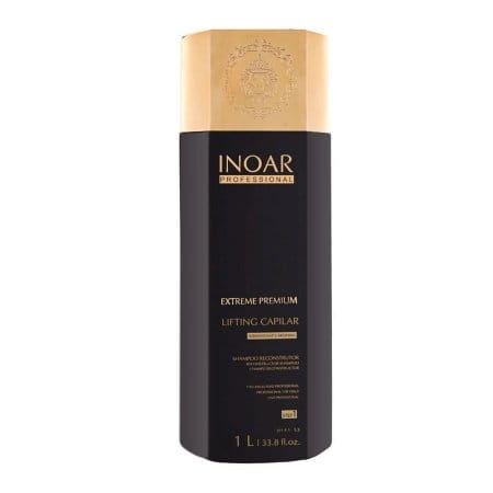 INOAR Extreme Premium Lifting Capilar 1L.jpg