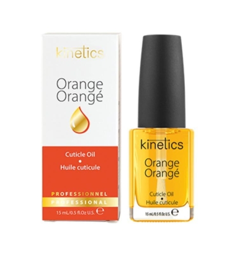 Kinetics Orange olejek pomarańczowy 15ml.jpg