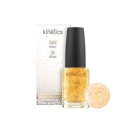 Kinetics Gold Elixir 15ml.jpg