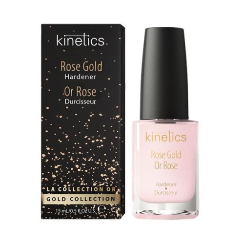 KINETICS-Rose-Gold-Hardener-Odzywka-Wzmacniajaca-Rozowe-Zloto-15-ml.jpg