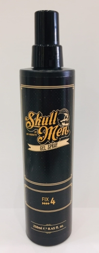 zdjecie skull men.jpg