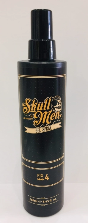 zdjecie skull men.jpg