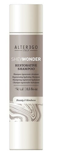 ALTER EGO SHEWONDER Szampon 950ml.jpg