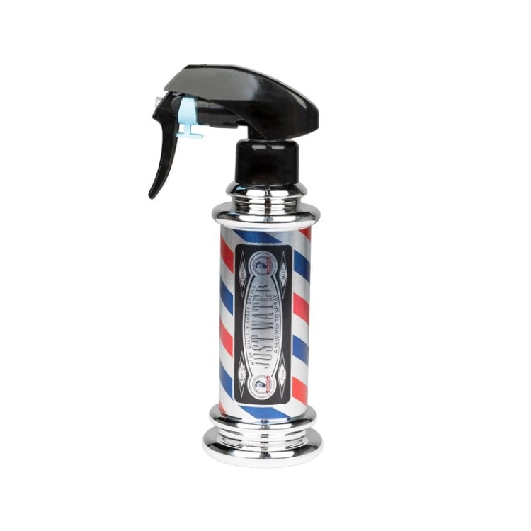 Spryskiwacz barber 3.jpg