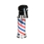 Spryskiwacz barber 2.jpg