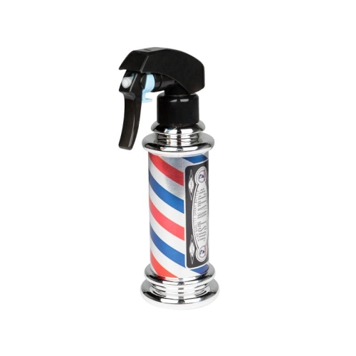 Spryskiwacz fryzjerski barber A-12 200ml
