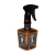 Spryskiwacz whisky 3.jpg