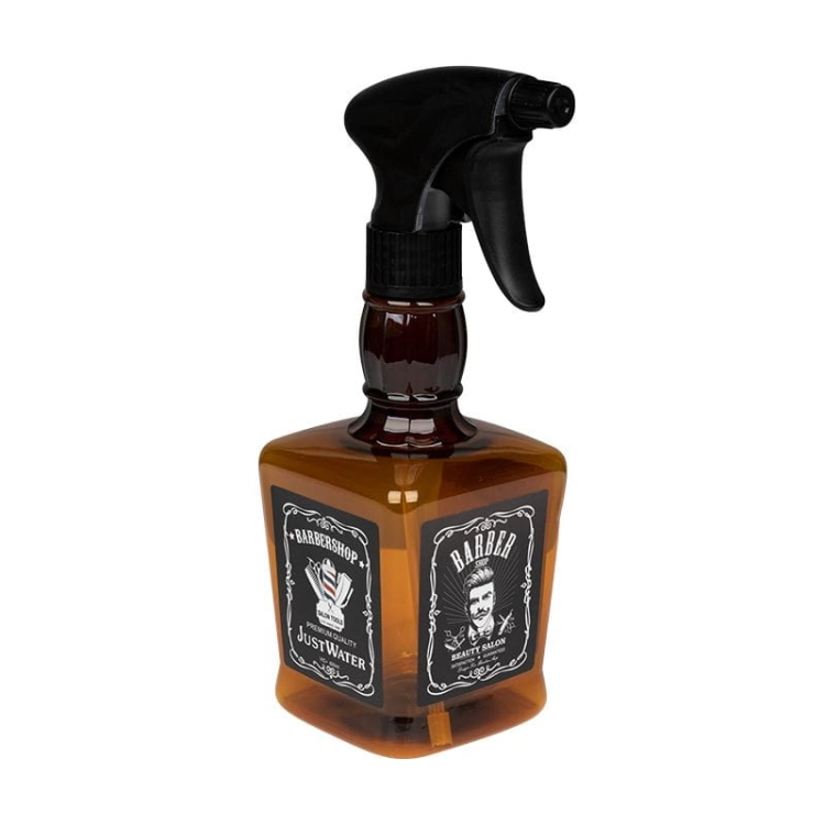 Spryskiwacz whisky 3.jpg