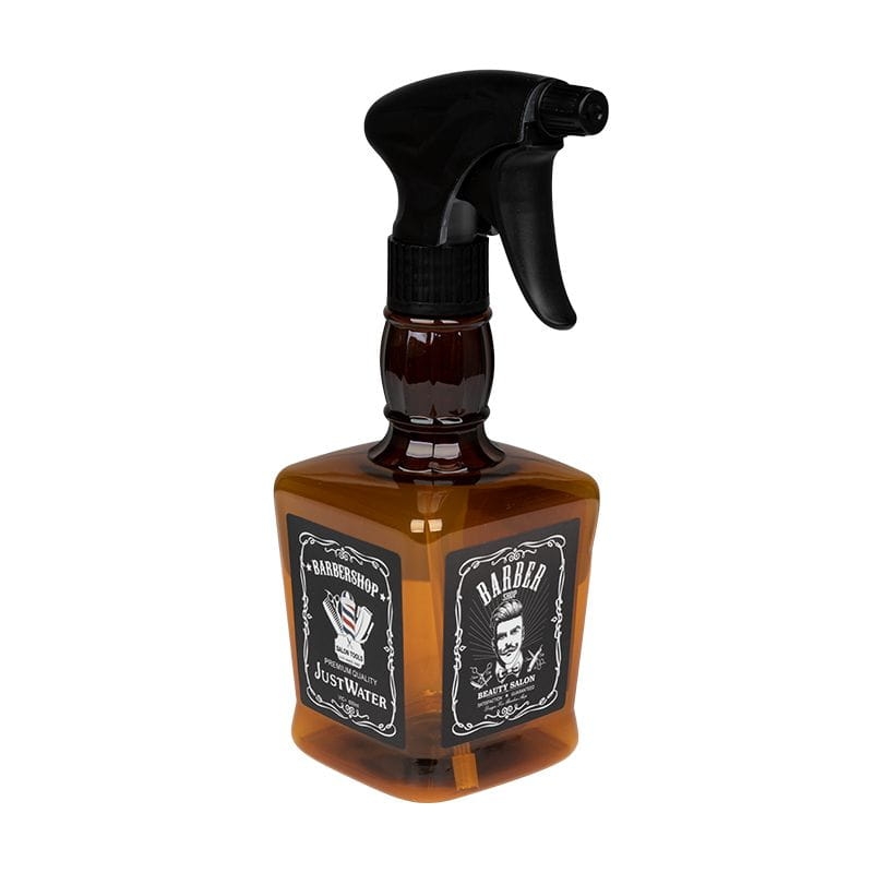 Spryskiwacz whisky 3.jpg