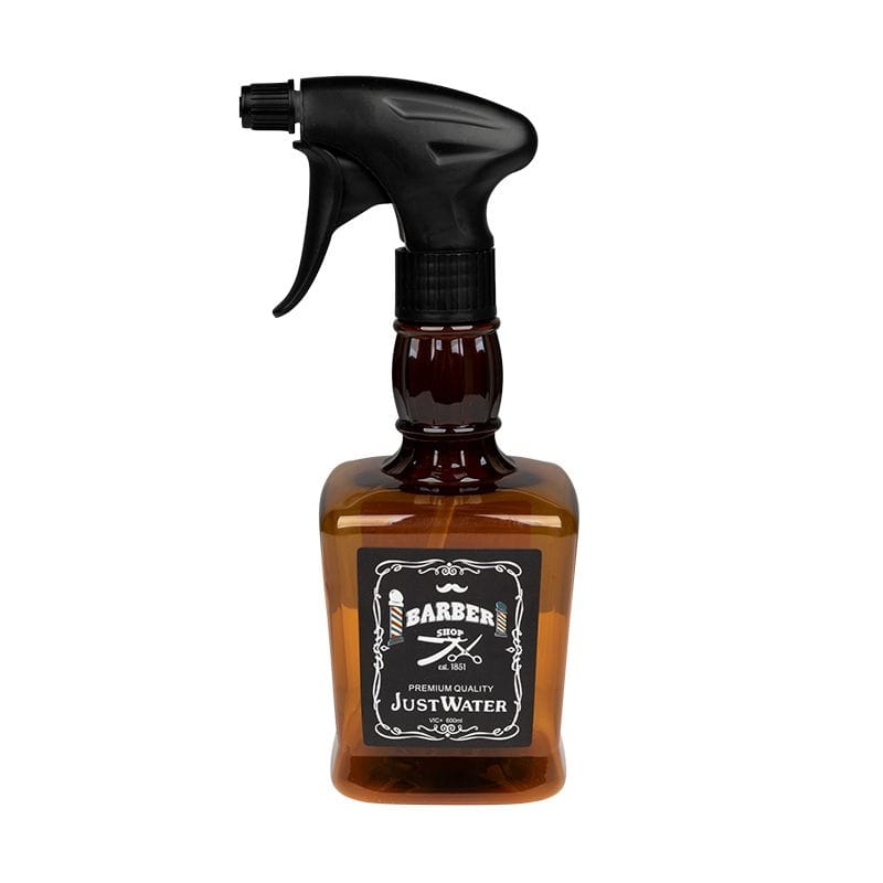 Spryskiwacz whisky 1.jpg
