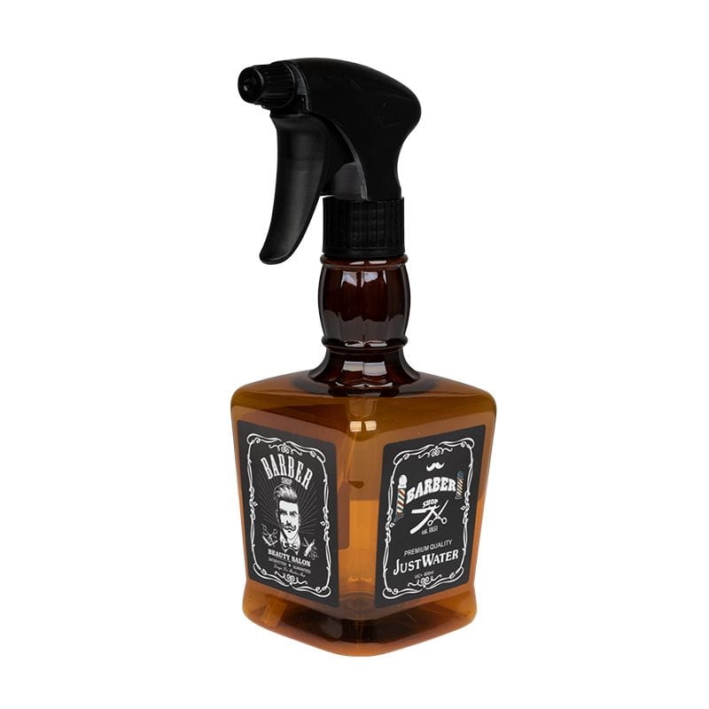 Spryskiwacz whisky.jpg