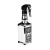 Spryskiwacz whisky chrome 3.jpg