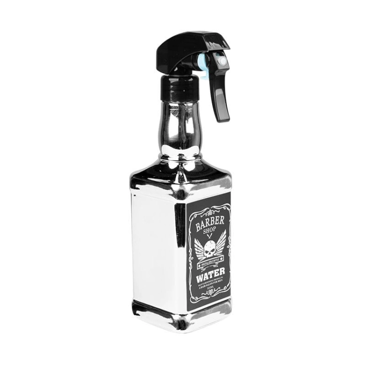 Spryskiwacz whisky chrome 3.jpg