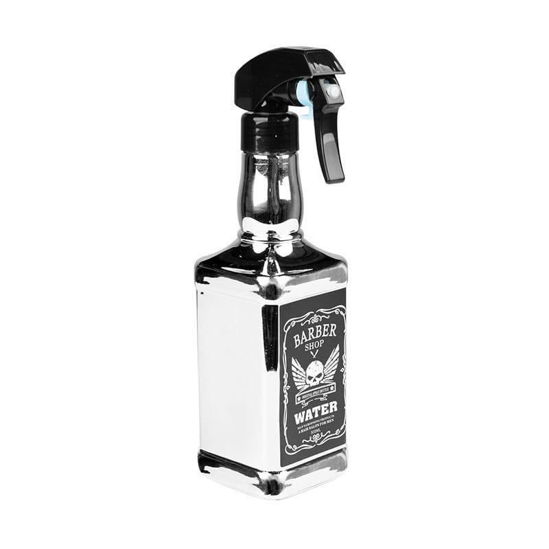 Spryskiwacz whisky chrome 3.jpg