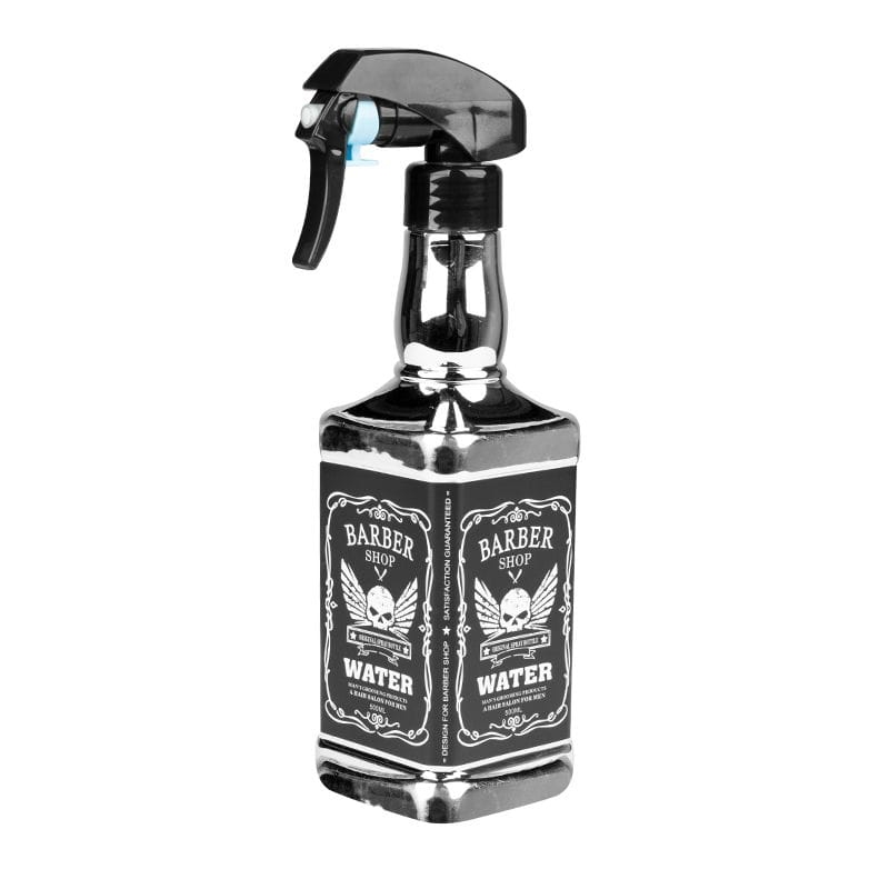 Spryskiwacz whisky chrome.jpg