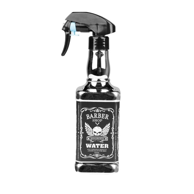 Spryskiwacz whisky chrome1.jpg
