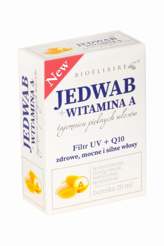 jedwab.jpg