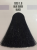 1BS.png