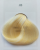 03 poprawione.png