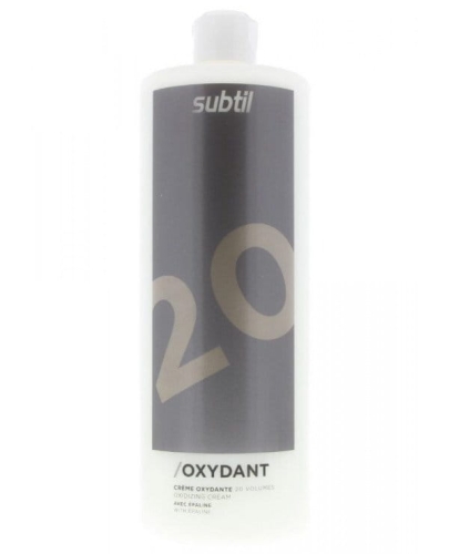 SUBTIL oxydant 6% 1000ml.jpg