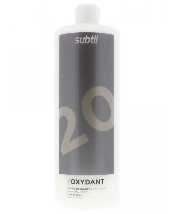 SUBTIL oxydant 6% 1000ml.jpg