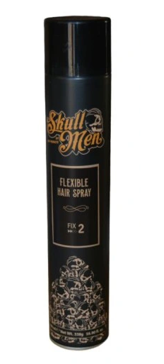 Screenshot_2020-09-16 SKULL MEN Elastyczny lakier do włosów 500ml K89.png