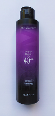 12% poprawione.png