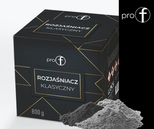 rozjasniacz klasyczny 800.jpg