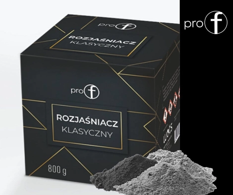 rozjasniacz klasyczny 800.jpg