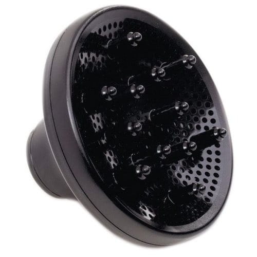 Valera dyfuzor LIGHT.jpg