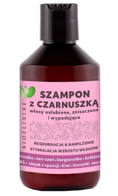 czarnuszka szampon.png