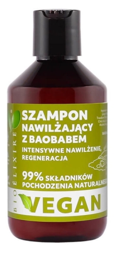 bioelixire-szampon-weganski-z-baobabem.jpg