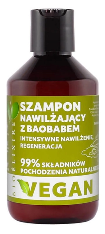 bioelixire-szampon-weganski-z-baobabem.jpg