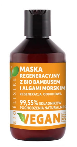 bioelixire-algi-morskie-i-bambus-maska-do-wlosow.jpg