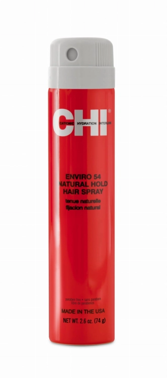 chi-enviro-54-hair-spray-natural-hold-lakier-naturalny-74g.jpg